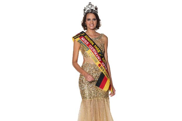 (c)missgermany.de_Filipe Ribeiro (9).jpg