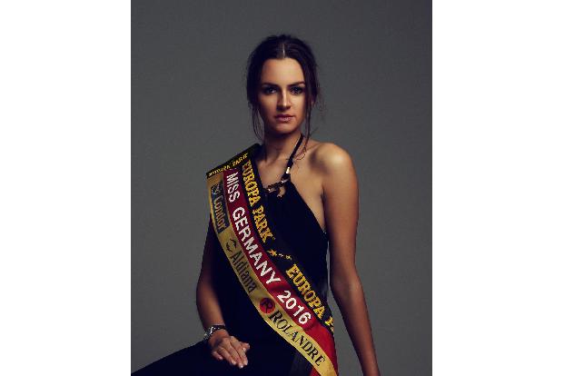 (c)missgermany.de_Mohammad Gharavi.jpg