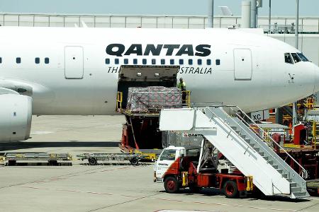 Quantas imago Blickwinkel.jpg