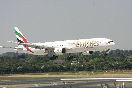 Emirates imago Agentur 54 Grad.jpg