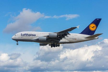 Lufthansa imago Rüdiger Wölk.jpg