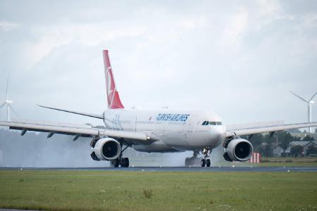 Turkish Airlines imago Alexander Ludger.jpg