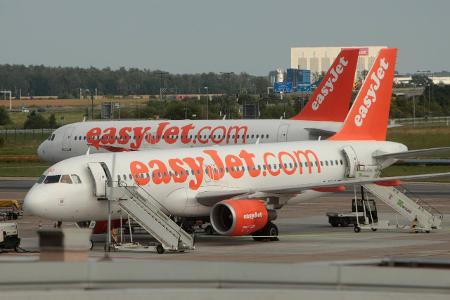 Easyjet imago Ralph Peters.jpg
