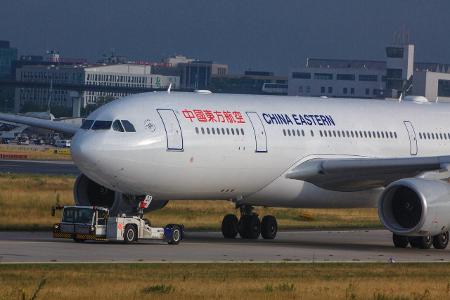 China Eastern Airlines imago Rüdiger Wölk.jpg