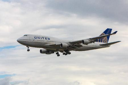 United Airlines imago Rüdiger Wölk.jpg