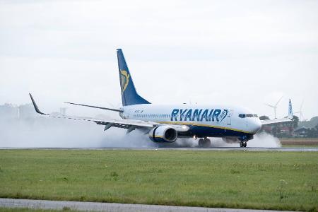 Ryanair imago Alexander Ludger.jpg
