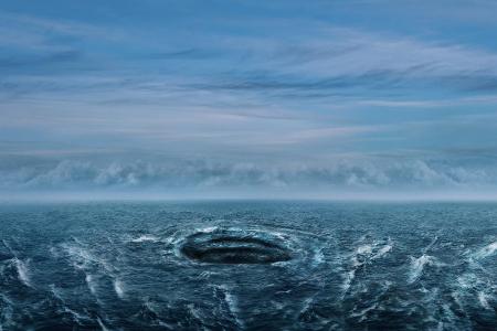 Bermuda-Dreieck Atlantik getty images.jpg