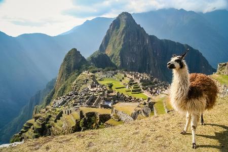 Machu Picchu Peru getty images.jpg