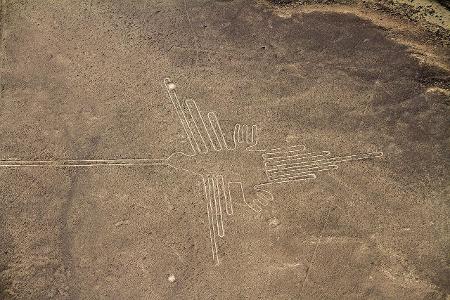 Nazca Linien Peru getty images.jpg