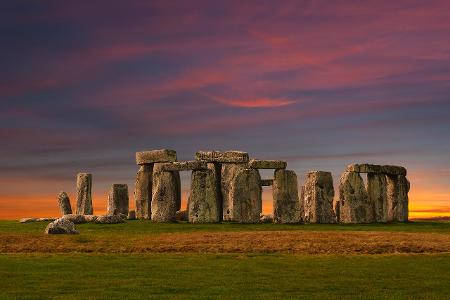 Stonehenge getty images.jpg