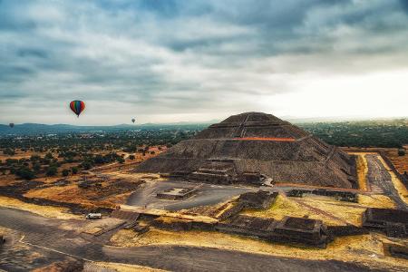 Teotihuacan getty images.jpg