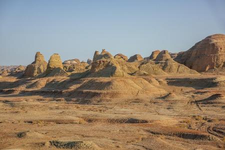 Xingjiang Hashun Gobi China getty images.jpg