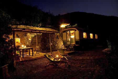 2.1 Ecolodge Brejeira kleiner_4pipo.jpg