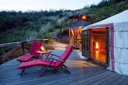 2.2 Ecolodge Brejeiera kleiner5yurt.jpg