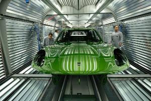 imagoSebastian Willnow Porsche.jpg