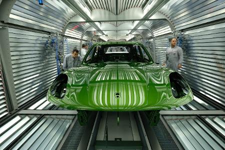 imagoSebastian Willnow Porsche.jpg