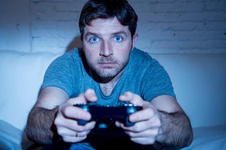 Bewerbung Hobbys Getty Images.jpg