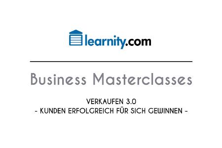 Online Video Kurse kostenlos von freenet geschenkt