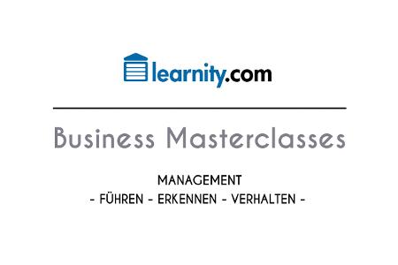 Online Video Kurse kostenlos von freenet geschenkt