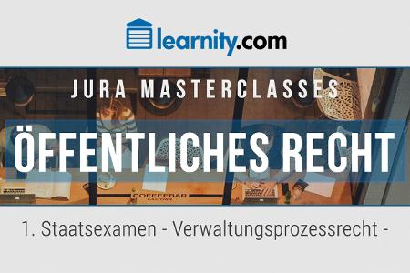 Online Video Kurse kostenlos von freenet geschenkt