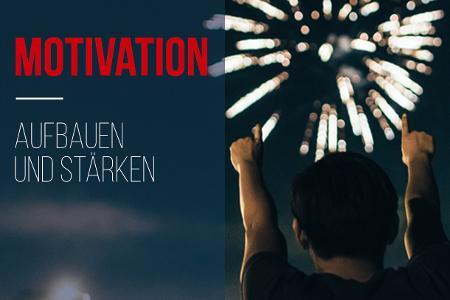 Online Video Kurse kostenlos von freenet geschenkt