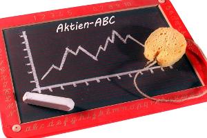 Aktien ABC