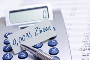Teaserbild Null-Prozent-Finanzierung_blickwinkel.jpg