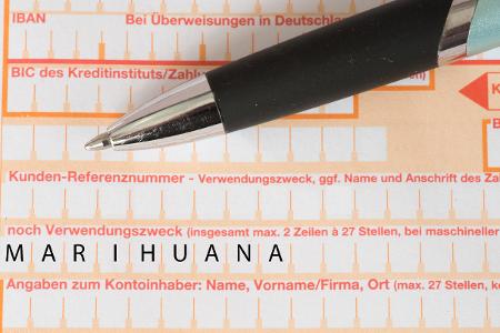 Überwiesung getty images b.jpg