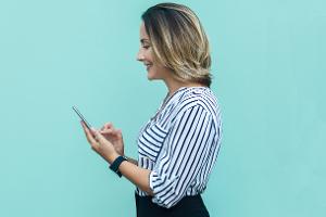 Job-Apps Getty Images b.jpg