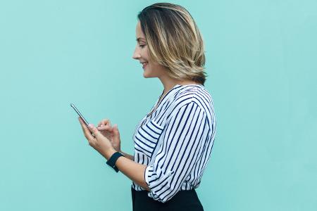 Job-Apps Getty Images b.jpg