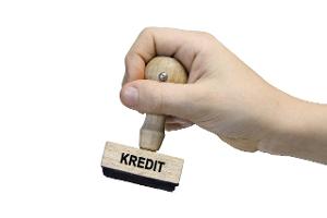 Zweiter Kreditnehmer Kredit günstiger Zinsen Finanzen