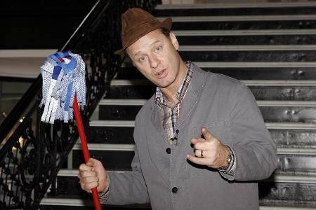 Bildnummer 51663078  Datum 26.01.2007  Copyright imago_Me...