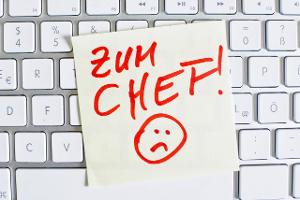 Kündigung 3 imagomcphoto.jpg