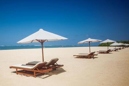 Zudem ist es ratsam über entsprechende Portale wie TripAdvisor oder Trivago Bewertungen eines Hotels zu überprüfen. Eine Rei...