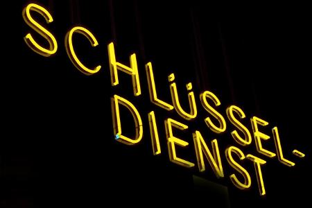 Schlüsseldienst imago steinach b.jpg