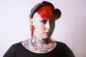 Tattoo imago photocase b.jpg