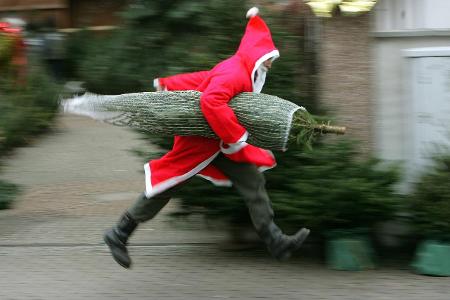 Weihnachtsmann imago imagebroker.jpg