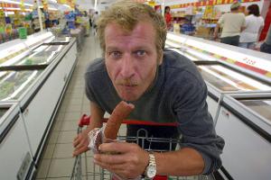 Supermarkt 7 imago steffen schellhorn b.jpg