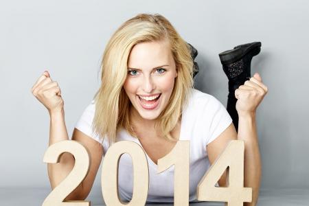 Neues Jahr, neue Regeln: