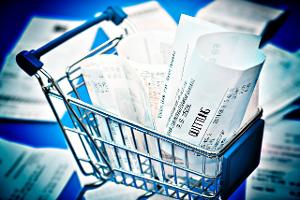 Kassenbon Bonpflicht