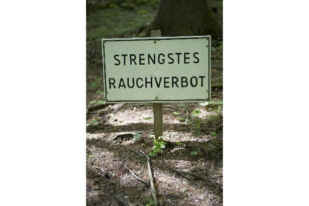 imago Blickwinkel.jpg