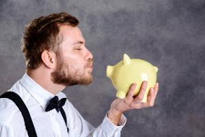 Teaserbild Spartipps_Panthermedia.jpg