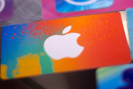 itunes Imago ZUMA Press 3.jpg