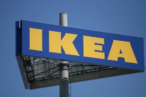 Ikea Imago Waldmüller.jpg