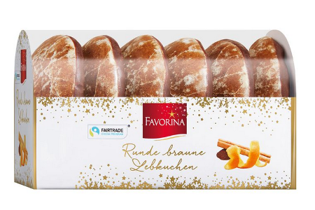 Lebkuchen.PNG