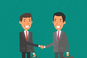 imagoscience Photo Libary.jpg