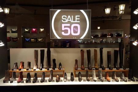 imago teutopress.jpg