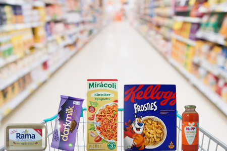 Kandidaten für den Negativpreis Mogelpackung des Jahres 2019_ohne-Text.png