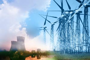 Erneuerbare Energien