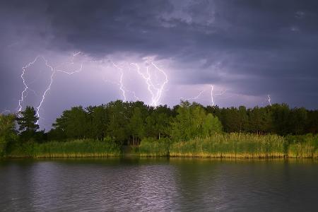 Sommergewitter Getty Images.jpg